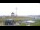 Webcam in Czarna Góra, 2.5 mi away