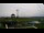 Webcam in Czarna Góra, 1.4 km