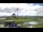 Webcam in Czarna Góra, 6.6 km