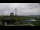 Webcam in Czarna Góra, 24.7 km