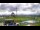 Webcam in Czarna Góra, 15.2 km