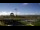 Webcam in Czarna Góra, 16.1 km entfernt