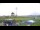 Webcam in Czarna Góra, 14.8 km entfernt