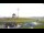 Webcam in Czarna Góra, 14.8 km
