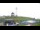 Webcam in Czarna Góra, 2.2 km
