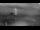 Webcam in Czarna Góra, 23.4 mi away