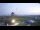 Webcam in Czarna Góra, 5.7 mi away