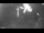 Webcam in Czarna Góra, 0.5 mi away