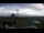 Webcam in Czarna Góra, 40.9 km entfernt