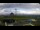 Webcam in Czarna Góra, 14.8 km entfernt
