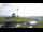 Webcam in Czarna Góra, 15.2 km