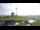 Webcam in Czarna Góra, 6.6 km