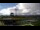 Webcam in Czarna Góra, 14.8 km