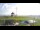 Webcam in Czarna Góra, 1.7 km
