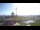 Webcam in Czarna Góra, 1.4 km entfernt
