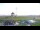 Webcam in Czarna Góra, 1.7 km
