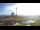 Webcam in Czarna Góra, 6.6 km entfernt