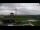 Webcam in Czarna Góra, 8.7 km