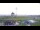 Webcam in Czarna Góra, 1.4 km entfernt