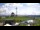 Webcam in Czarna Góra, 1.7 km