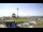 Webcam in Czarna Góra, 2.5 mi away