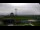 Webcam in Czarna Góra, 8.7 km