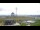 Webcam in Czarna Góra, 14.8 km