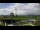 Webcam in Czarna Góra, 48.4 km