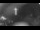 Webcam in Czarna Góra, 48.4 km entfernt