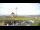Webcam in Czarna Góra, 16.1 km