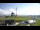 Webcam in Czarna Góra, 2 km