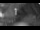Webcam in Czarna Góra, 0.8 mi away