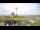 Webcam in Czarna Góra, 16.1 km