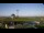 Webcam in Czarna Góra, 5.7 mi away