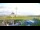 Webcam in Czarna Góra, 1.4 km