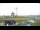 Webcam in Czarna Góra, 16.1 km