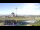 Webcam in Czarna Góra, 18.6 mi away