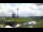 Webcam in Czarna Góra, 14.8 km entfernt
