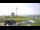 Webcam in Czarna Góra, 15.2 km