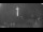 Webcam in Czarna Góra, 6.6 km