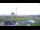 Webcam in Czarna Góra, 14.8 km