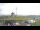 Webcam in Czarna Góra, 23.4 mi away