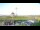 Webcam in Czarna Góra, 14.8 km entfernt