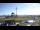 Webcam in Czarna Góra, 6.6 km entfernt