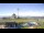 Webcam in Czarna Góra, 14.8 km