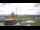 Webcam in Czarna Góra, 1.7 km entfernt