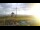 Webcam in Czarna Góra, 2 km entfernt