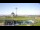 Webcam in Czarna Góra, 2.5 mi away