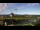 Webcam in Czarna Góra, 15.2 km