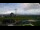 Webcam in Czarna Góra, 0.6 mi away
